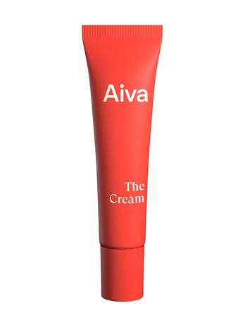 AIVA - The Cream - 40 ml.