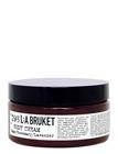 L:A Bruket 298 body cream sage/rosemary/lavender -vartalovoide