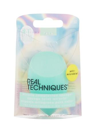 Real Techniques Miracle Makeup Sponge – kuva 3/3