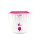 SOLAC WAX HEATER CAREPIL