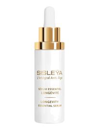 Sisley Sisleÿa Longevity Essential Serum