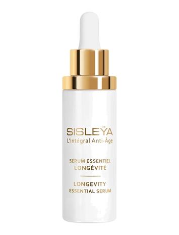 Sisley Sisleÿa Longevity Essential Serum