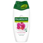 PALMOLIVE ORCHID 250 ML SUIHKUSAIPPUA