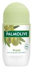 PALMOLIVE FRESH AP ROLL-ON
