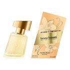 Bruno Banani Vanilla Muse EdP 30 ml naisten tuoksu