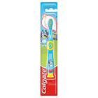 Colgate Bluey 3-5 v. lasten hammasharja