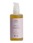 Rudolph Care Acai Body Oil - 200 ml