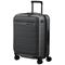 Samsonite Suitcase Neopod Expand Front Pocket Blue – kuva 7