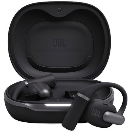 JBL Sense Pro, Bluetooth-nappikuulokkeet
