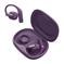 JBL Sense Pro, Bluetooth-nappikuulokkeet – kuva 6