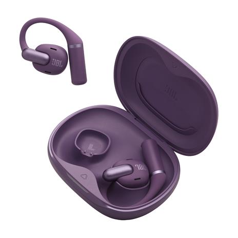 JBL Sense Pro, Bluetooth-nappikuulokkeet