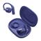 JBL Sense Pro, Bluetooth-nappikuulokkeet – kuva 7