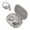 JBL Sense Pro, Bluetooth-nappikuulokkeet – kuva 8