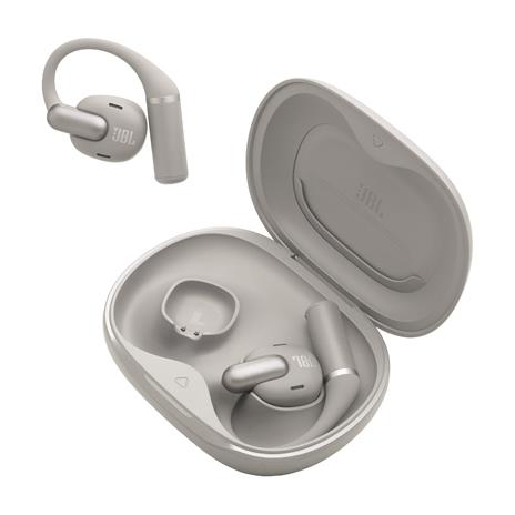 JBL Sense Pro, Bluetooth-nappikuulokkeet