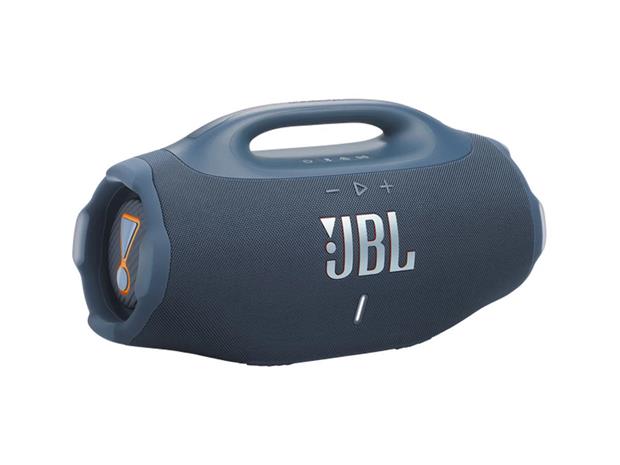 JBL Boombox 4, Bluetooth-kaiutin