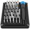 iFixit Moray Precision Osa Sarja – kuva 3