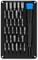 iFixit Moray Precision Osa Sarja – kuva 4