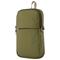 Anmiki Crossbody Gear Bag Puhelinlaukku olkahihna – kuva 3