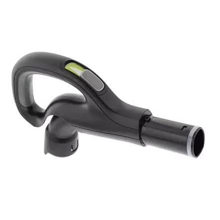 Kahva Electrolux UltraSilencer
