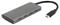 USB-C Hub, 4 porttia, USB 3.2 – kuva 8