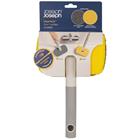 Joseph Joseph CleanTech 2in1 Hankaussieni, moppi 18 cm