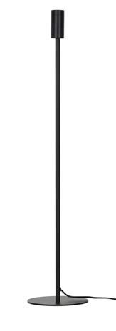 Lampunjalka Stick, Northlight – kuva 6/8