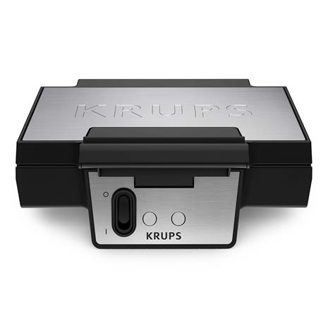 Krups Fdk464 Iconic, voileipägrilli