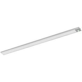 Osram Linear LED Flat Sensor USB Työtasovalaisin 60 cm