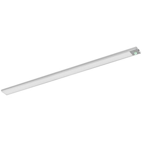 Osram Linear LED Flat Sensor USB Työtasovalaisin 60 cm