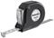 Hultafors TALMETER Mittanauha 3 m – kuva 8