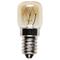 Uunilamppu E14 15 W 60 lm – kuva 2