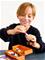 Plus Plus - Activity Pad - Space (3989) – kuva 8