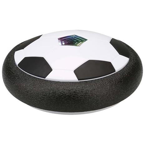 Leijupallo, LED-leijupallo sisäkäyttöön