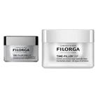 FILORGA Time-Filler Set