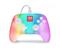 PowerA Advantage Wired Controller with Lumectra, Nintendo Switch 2 -ohjain – kuva 2