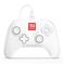 PowerA Advantage Wired Controller with Lumectra, Nintendo Switch 2 -ohjain – kuva 3