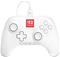 PowerA Advantage Wired Controller with Lumectra, Nintendo Switch 2 -ohjain – kuva 5