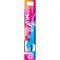 Yugou Sweep It Good Aloituspakkaus moppi, 4 liinaa – kuva 2