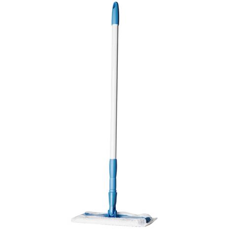 Yugou Sweep It Good Aloituspakkaus moppi, 4 liinaa – kuva 3/7