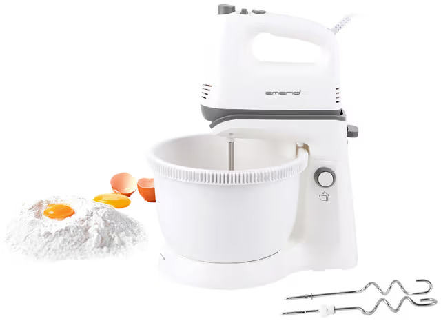 Emerio HM-133014, monitoimikone