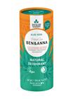Ben & Anna Aloe vera -deodorantti