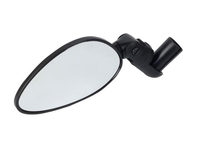 Zefal Cyclop Pyörän sivupeili