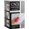 CND - Shellac Offly Fast Remover Kit – kuva 1