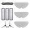 Dreame Accessories Kit for D9 Max Gen2 – kuva 2