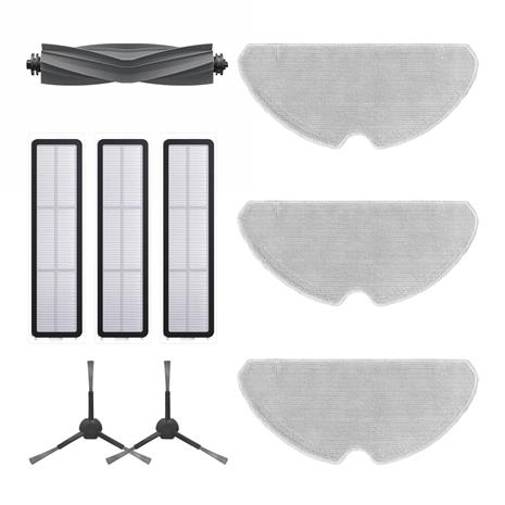 Dreame Accessories Kit for D9 Max Gen2