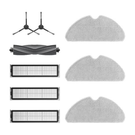 Dreame Accessories Kit for D9 Max Gen2