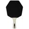 STIGA Bat CYBERSHAPE - Hobby – kuva 6