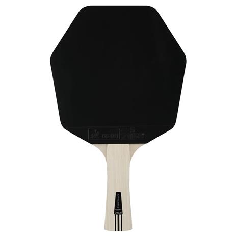 STIGA Bat CYBERSHAPE - Hobby