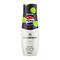 Sodastream Pepsi Max Lime 440 ml, makutiiviste – kuva 2