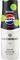 Sodastream Pepsi Max Lime 440 ml, makutiiviste – kuva 4